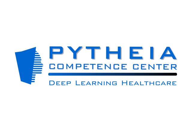 PYTHEIA COMPETENCE CENTRE PRIVATE COMPANY